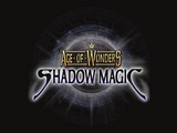 E3: AoW: Shadow Magic - Ingame-Bilder