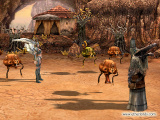 Etherlords 2 (e) - Patch + Editor