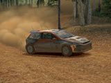 PC-Spiele-Preissenkungen