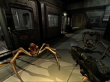 PCG 09/03: Fit f&uuml;r Half-Life 2 und Doom 3?