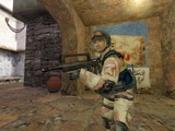 Counter-Strike: Condition Zero - fertig?