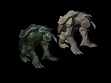 E3: Greyhawk - Trailer online