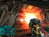 Firestarter - Demo-Patch