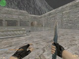 Counter-Strike: Die besten Skill- und Frag-Videos