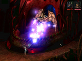 Beyond Divinity Demo ist da