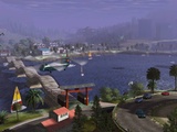 World Racing (PC) - neue Screenshots