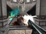 Painkiller: Umfangreiches Update