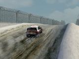 Colin McRae Rally 04 - Screenshots
