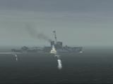 Patch: Enigma: Rising Tide (e)