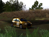 E3-Trailer: Xpand Rally