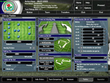 FM 2004 - mehr Patch-Infos