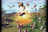 Empires - neue Screenshots
