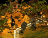 No Man's Land erscheint im August