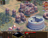 Rise of Nations: Vierter Patch