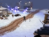 Neue Patches: NWN + Add-on (e)
