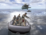 Black Hawk Down-Addon von Ritual