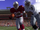 Madden NFL 2004 - neues Video