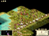 Civ 3: Conquests - 20 Screenshots