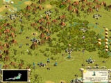 Civ 3 Conquests (US) ist fertig