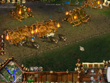 Verschoben: Knightshift
