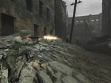 Call of Duty: Future Warfare, Advanced Warfare, Secret Warfare und Space Warfare in der Mache?