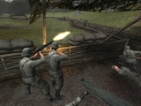 Call of Duty: Aktion gegen Exklusiv-Demo