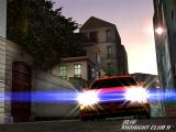 Midnight Club 2 - neuer Termin