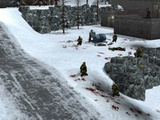 Demo: Silent Storm