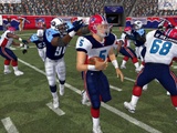 Madden NFL 2004 - neuer Patch