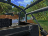 Far Cry (dt.): Patch 1.3 & Linux-Server
