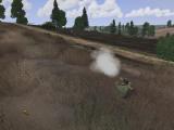 Screenshots: Battlefield Command