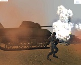 Termin: Medal of Honor: Breakthrough