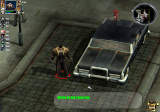 Gangland: Demo online