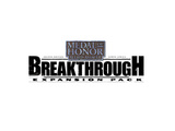 Screenshots: MoH: AA - Breakthrough (dt.)