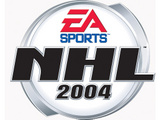 NHL 2004 (PC) - neue Screenshots