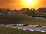 Download: Batmobil f&uuml;r World Racing