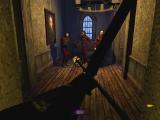 Thief 4 wird angeblich ein Reboot der Serie 