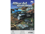 World Racing (PC) - Screenshots XXL