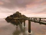 Breed - neue Screenshots