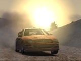 Colin 5: Termin und erste Details