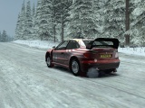 Colin Mc Rae Rally 4 (PC) kommt!