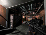 Psychotoxic - neue Screenshots