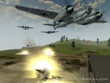 BF Vietnam: WW2-Mod ver&ouml;ffentlicht
