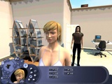 Singles - Video im Netz