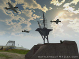 Battlefield 1918: KI-Patch verf&uuml;gbar