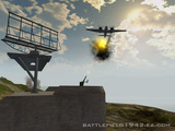 Battlefield 1918 v1.5 erschienen