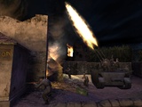 Call of Duty - Demo ist da