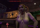 Neuer Fan-Patch für Vampire: The Masquerade - Bloodlines