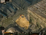 Commandos 3 - neues Video
