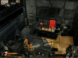 Commandos 3 - Demo-Neufassung